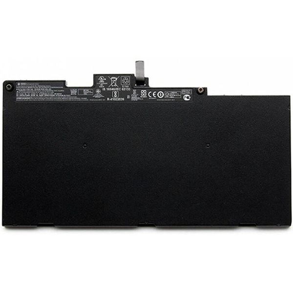 Hp Elitebook 840 G3 850 G3 755 G3 Zbook 15u G3 Cs03xl Battery 1019