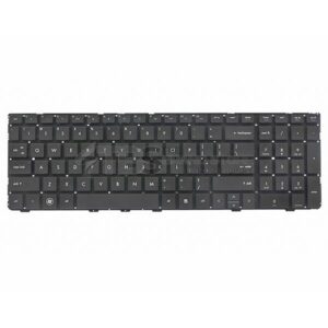 hp 4230s keyboard