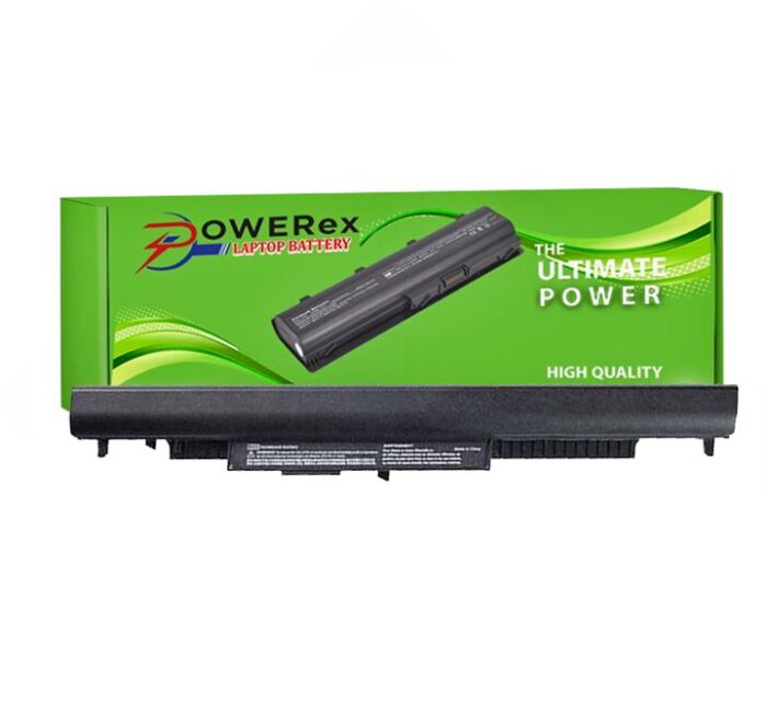 powerex-hp-pavilion-250-g6-jc04-laptop-battery-price-in-pakistan