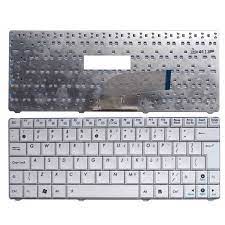 ASUS N10 Laptop Keyboard Replacement - Price In Pakistan