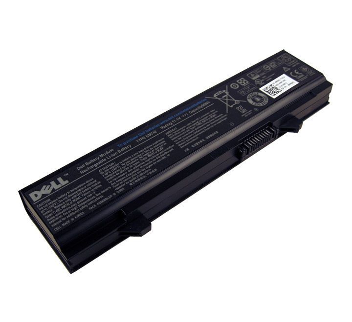 dell latitude e5400 laptop battery