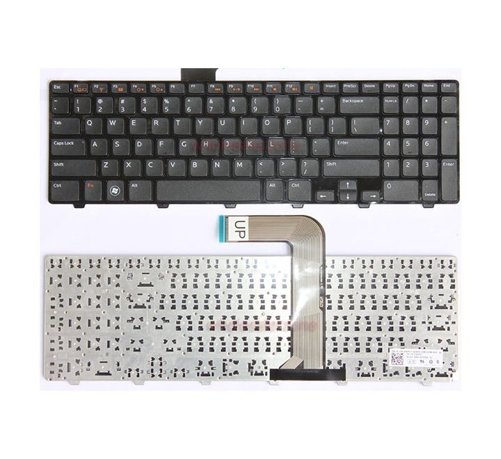 Dell Inspiron N5110 Keyboard Replacement Price In Pakistan 4132