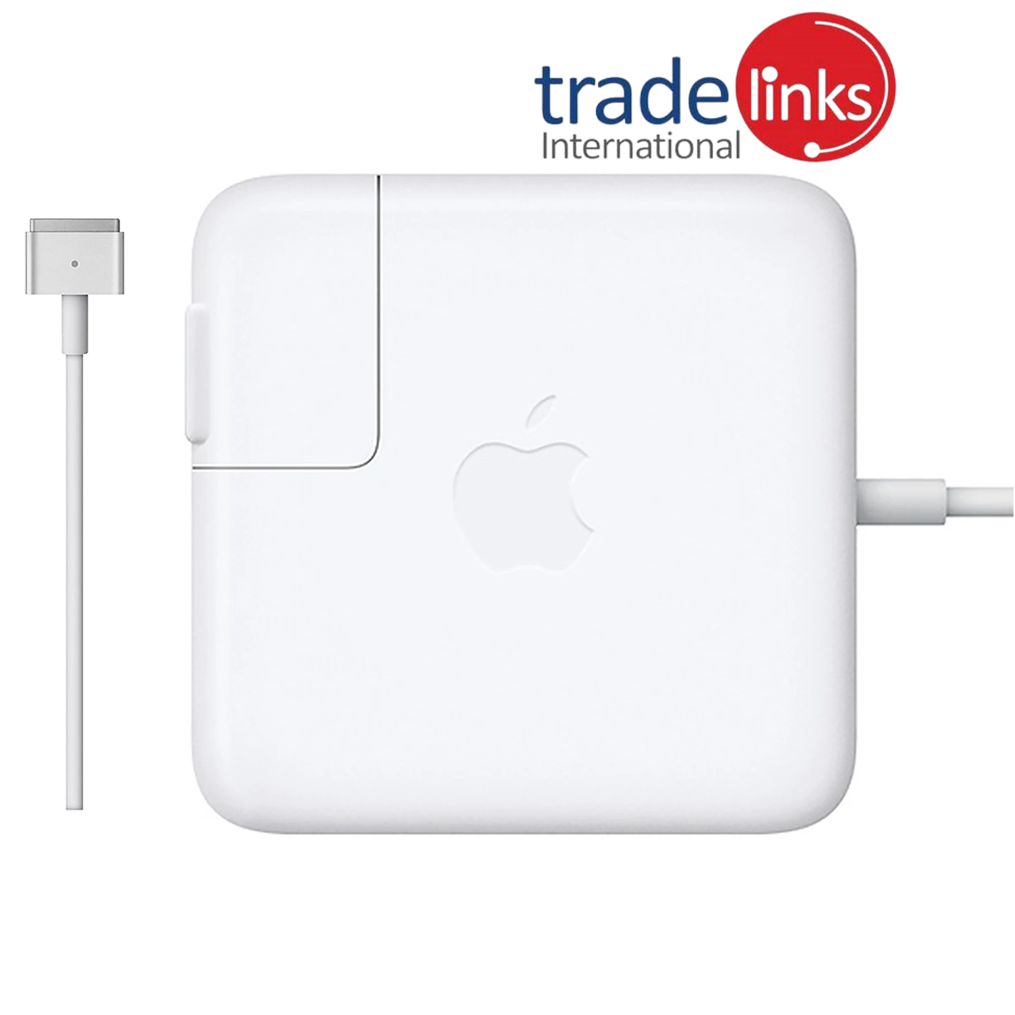 Apple Macbook Air 2 45W AC Charger - In Pakistan