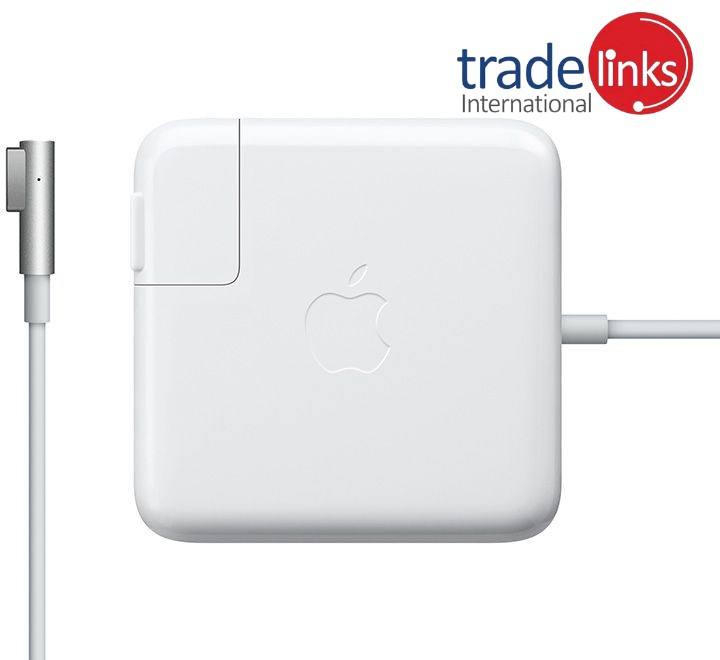 Apple MagSafe Macbook Charger - Price In Pakistan