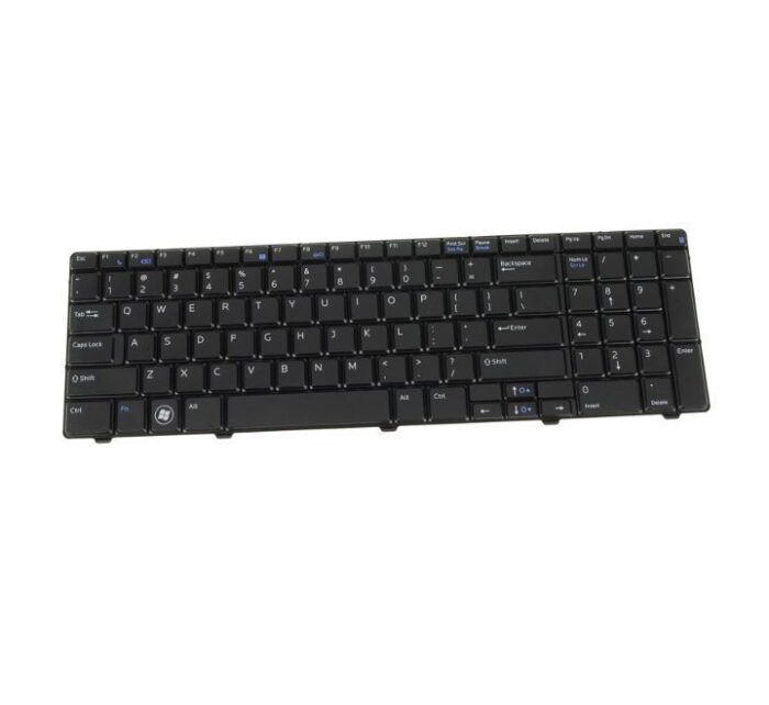 Dell Vostro 3700 V3700 Keyboard Replacement - Price In Pakistan
